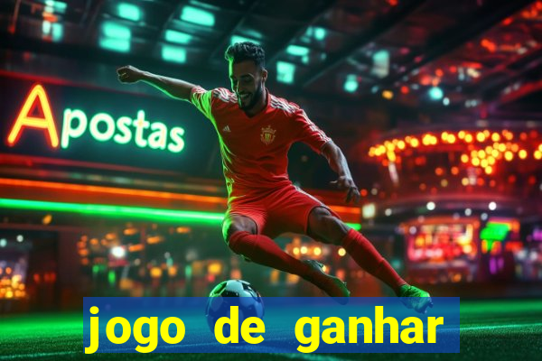 jogo de ganhar dinheiro de verdade truco